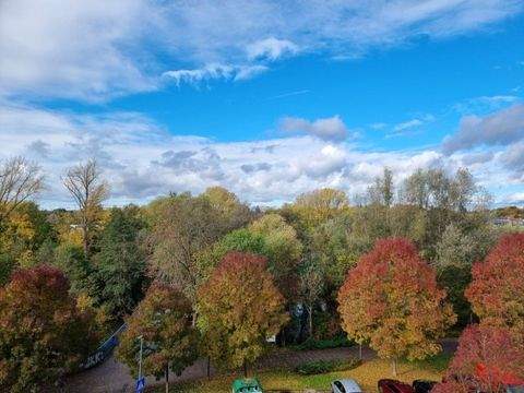 Fürth Wohnungen, Fürth Wohnung kaufen