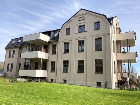 Zwickau Wohnungen, Zwickau Wohnung mieten