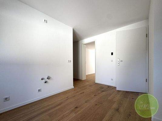 ... Ihre offene Küche mit ... 