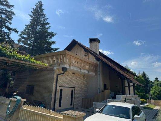 PHOTO-2025-06-03-15-29-16 1.jpg