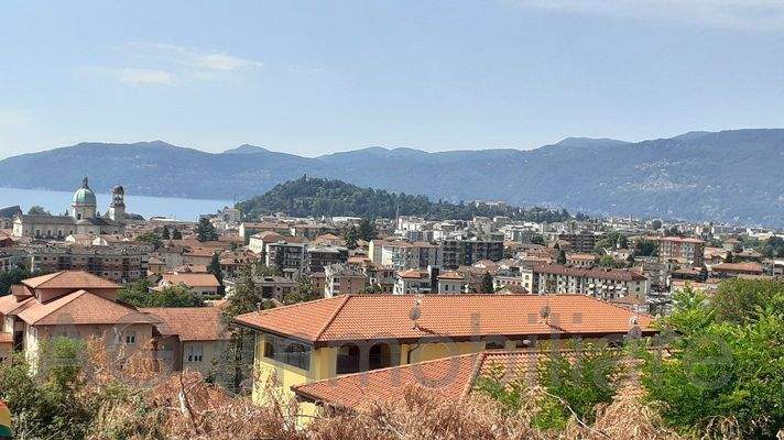 verbania_terreno_edificabile_uso_turistico_ricetti