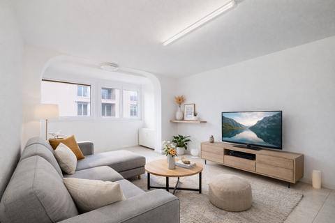 Singen Wohnungen, Singen Wohnung kaufen