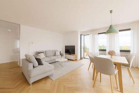 Ulm Wohnungen, Ulm Wohnung kaufen