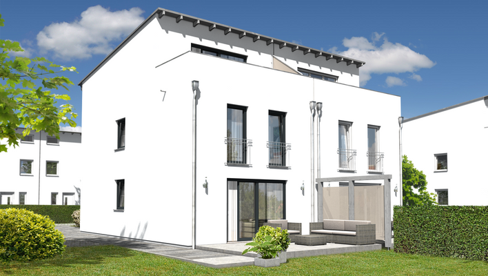 HouseImage (2) (1).png