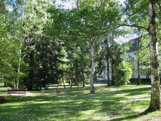 ve0101ft01d_elsässer-straße_6-8_rückansi