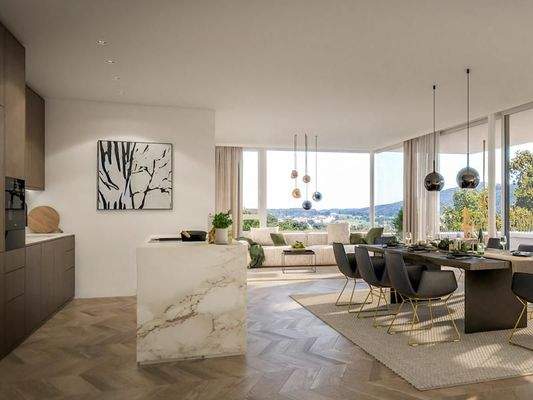 1_(c)2023 ZOOMVP_MX WohnenAmSchlosspark Altmuenste