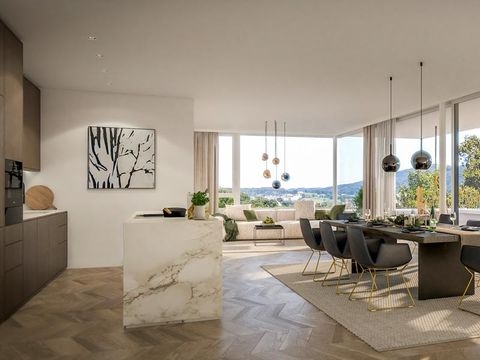 Altmünster Wohnungen, Altmünster Wohnung kaufen