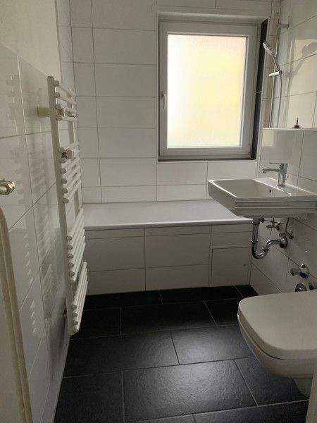 Bad Sobernheim Wohnungen, Bad Sobernheim Wohnung mieten