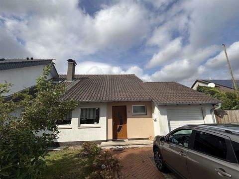 Espelkamp Häuser, Espelkamp Haus kaufen