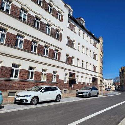 Hermann-Ilgen-Straße 