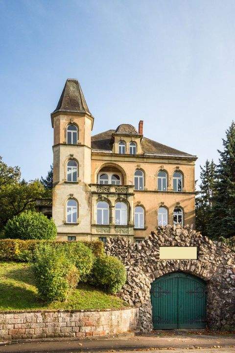 Saarburg Bauernhöfe, Landwirtschaft, Saarburg Forstwirtschaft