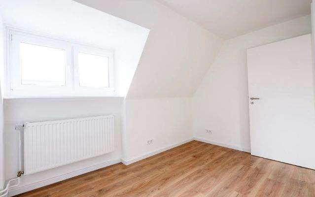 EFH Kinderzimmer.jpg