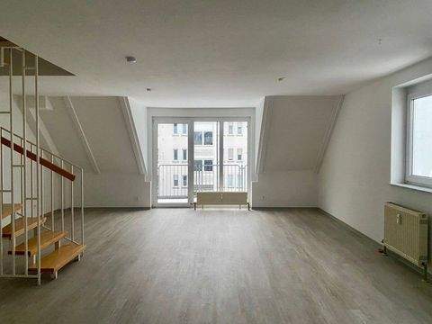 Oberursel Wohnungen, Oberursel Wohnung mieten