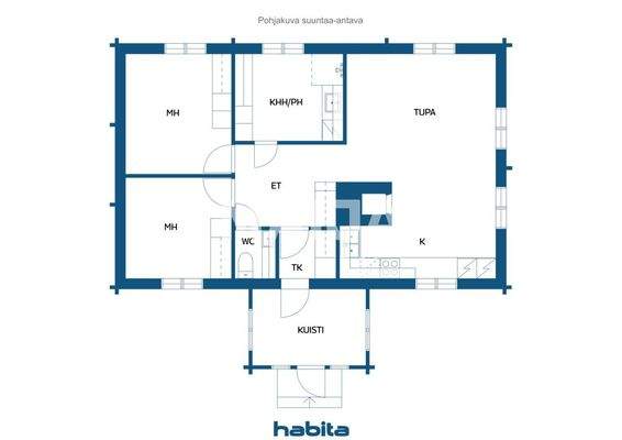 https://www.habita.com/media/cache/resolve/floor_plan_wm_maija/673715/69cb7f038ad42816560961.jpg
