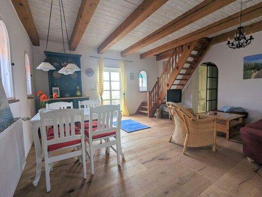 2025241 - Innenansicht 