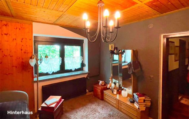 Schlafzimmer-OG.jpg