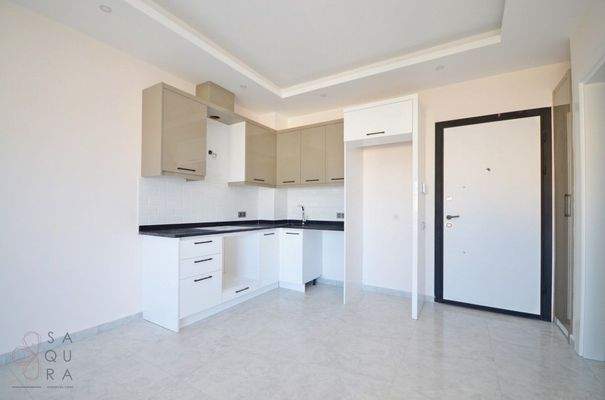 085d3cfd-d76a-4491-84d7-04b79d24dedf