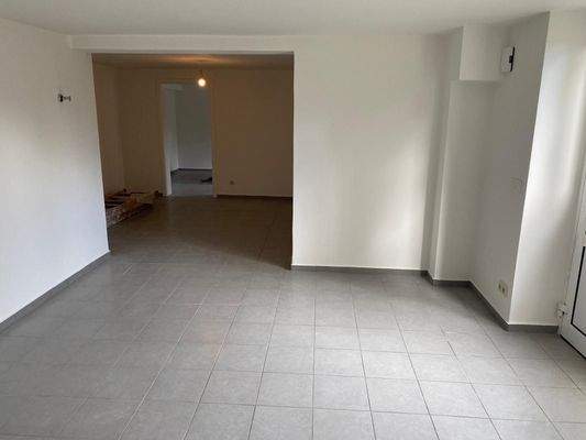 Eingangsbereich 1 Bild 2.jpeg