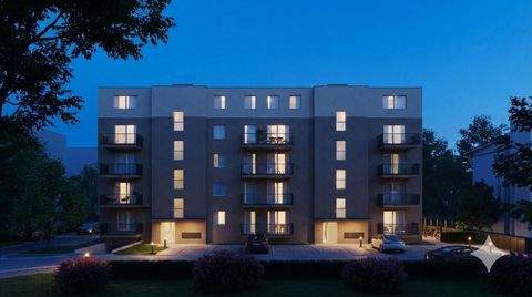 Jena Wohnungen, Jena Wohnung kaufen