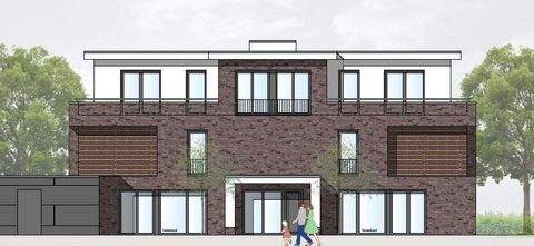 Molbergen Wohnungen, Molbergen Wohnung mieten