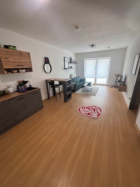 Osnabrück Wohnungen, Osnabrück Wohnung mieten