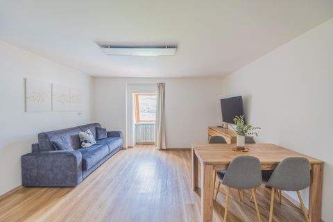 Meran Wohnungen, Meran Wohnung kaufen