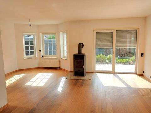 Nümbrecht Häuser, Nümbrecht Haus kaufen