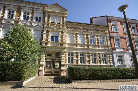 Stendal Wohnungen, Stendal Wohnung mieten