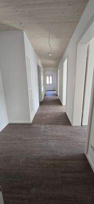 Eingang Flur.jpg