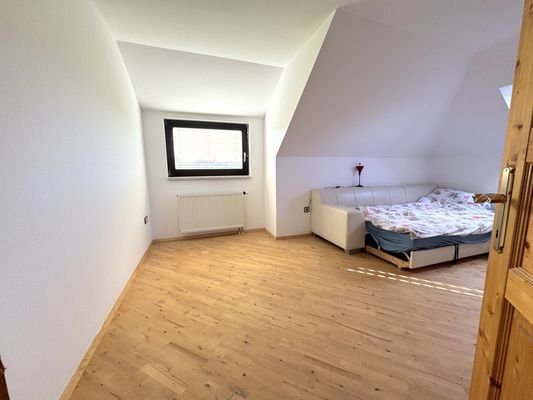 Bild 20