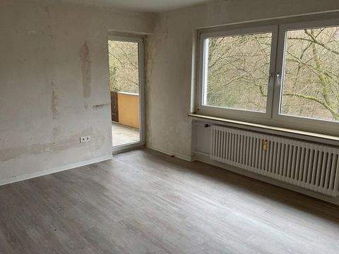 Iserlohn Wohnungen, Iserlohn Wohnung mieten