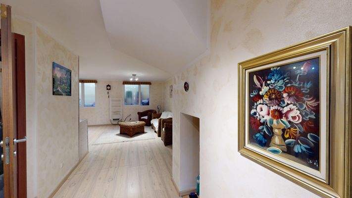 DP-066-15-Villa-a-schiera-Soprazzocco-di-Gavardo-0