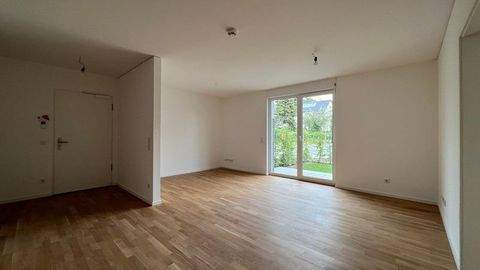 Berlin Wohnungen, Berlin Wohnung mieten