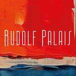Logo_Rudolf Palais_farbig.jpg