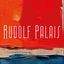 Logo_Rudolf Palais_farbig.jpg