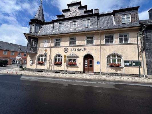 LEH Haus aussen IMG_1958