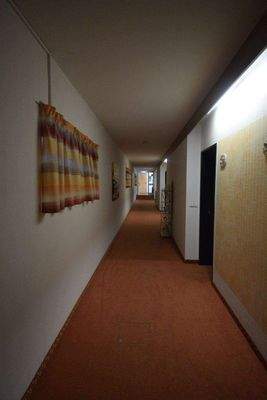 Flur.JPG