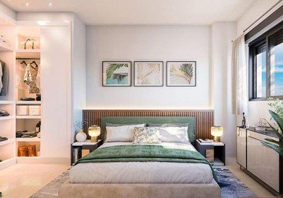 Screenshot 2023-09-10 163351 a5.jpg