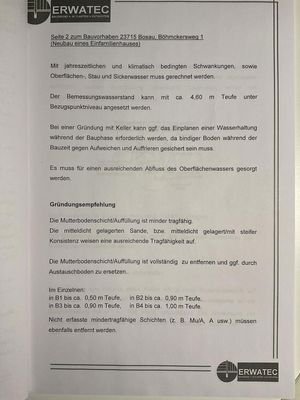 Bild 25
