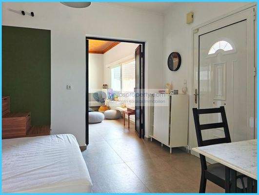 95615acac89d4d78bf73cf3ea463bcfc-original