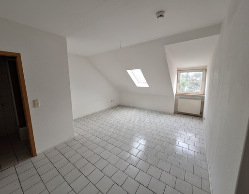 1TpAh207UfJT7XGwa0z5z