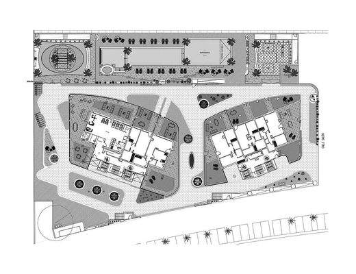 https___euromarina.com_wp-content_uploads_Plano-Amara-Maris-General_web