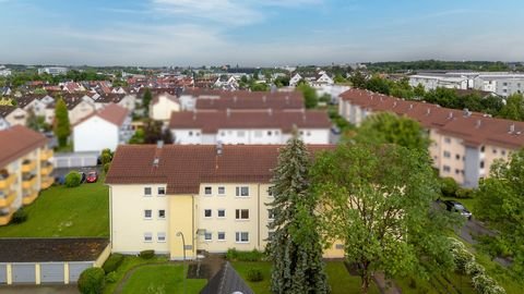 Friedrichshafen Wohnungen, Friedrichshafen Wohnung kaufen