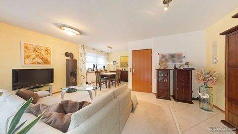 Lauf an der Pegnitz Häuser, Lauf an der Pegnitz Haus kaufen