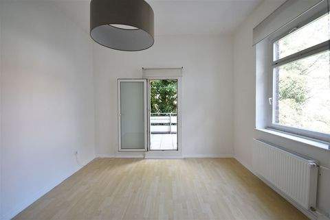 Düsseldorf Wohnungen, Düsseldorf Wohnung mieten