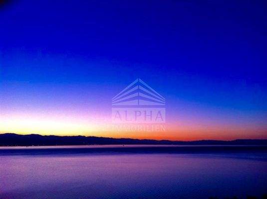 Impressionen_Aussicht vom Balkon (2)