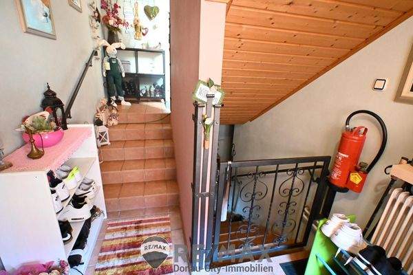 19. Einfamilienhaus 2000 Stockerau