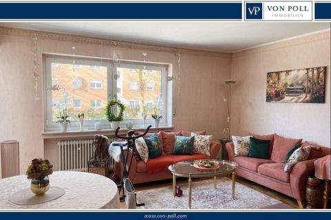 Friedberg Wohnungen, Friedberg Wohnung kaufen