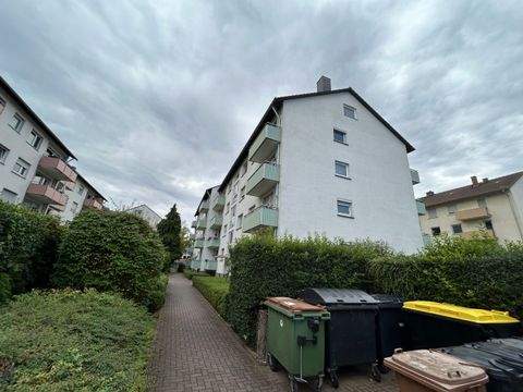 Oppenheim Wohnungen, Oppenheim Wohnung kaufen