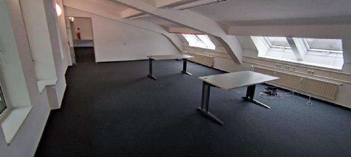 Büro 2